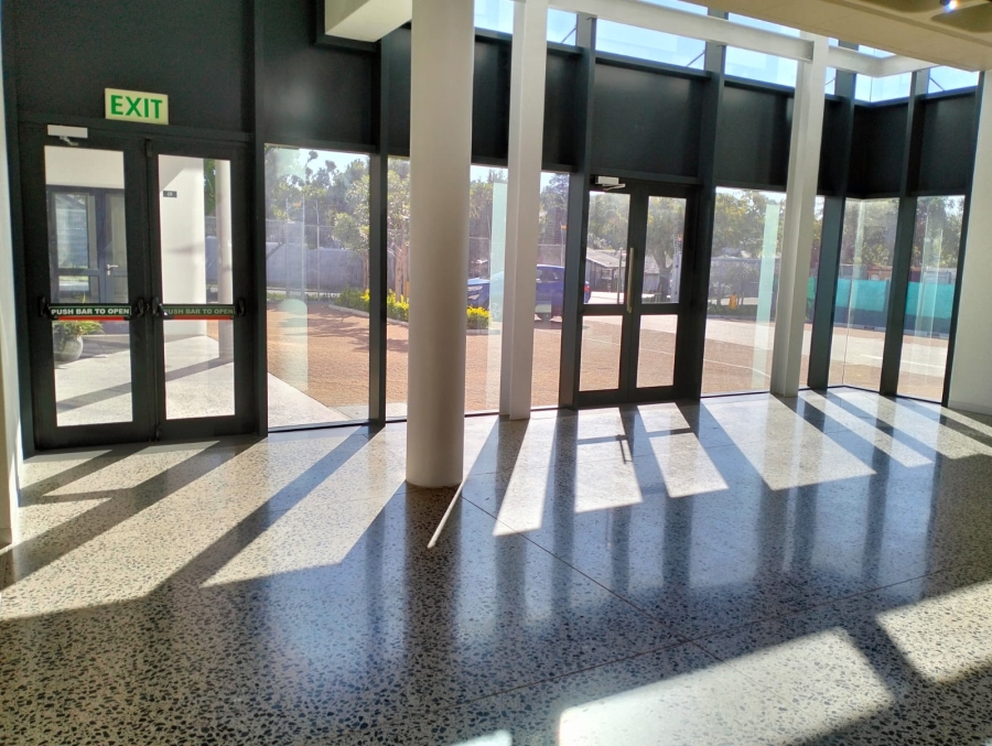 To Let commercial Property for Rent in Durbanville Western Cape